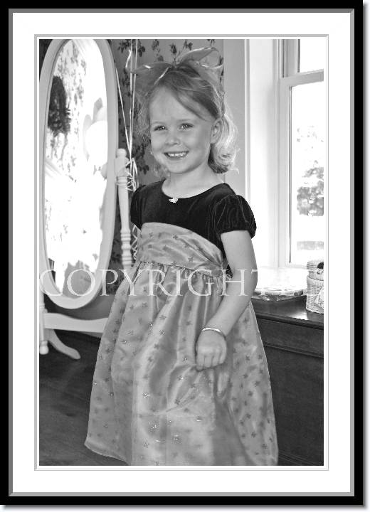 Click for the original image